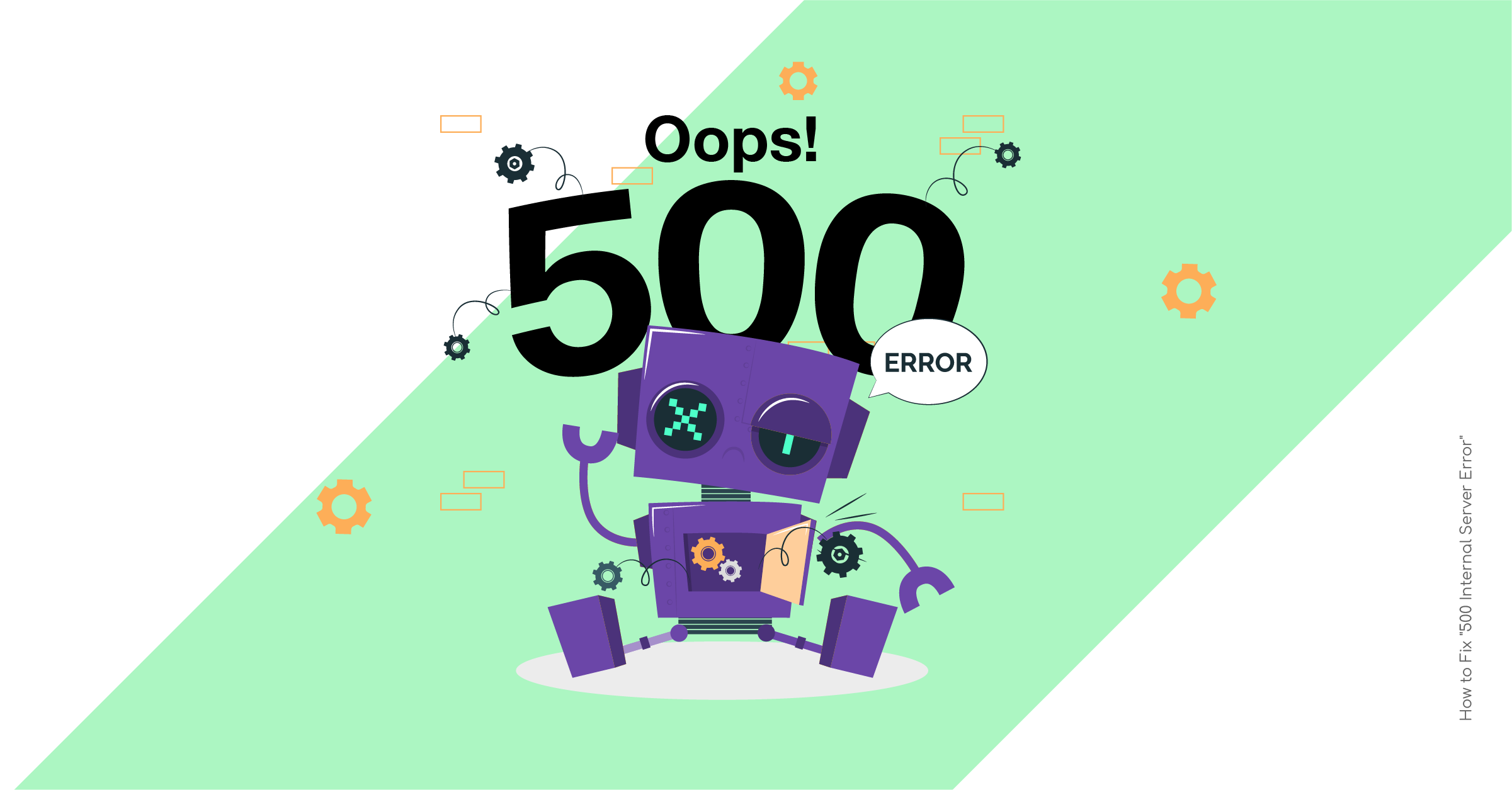 Pagina 500