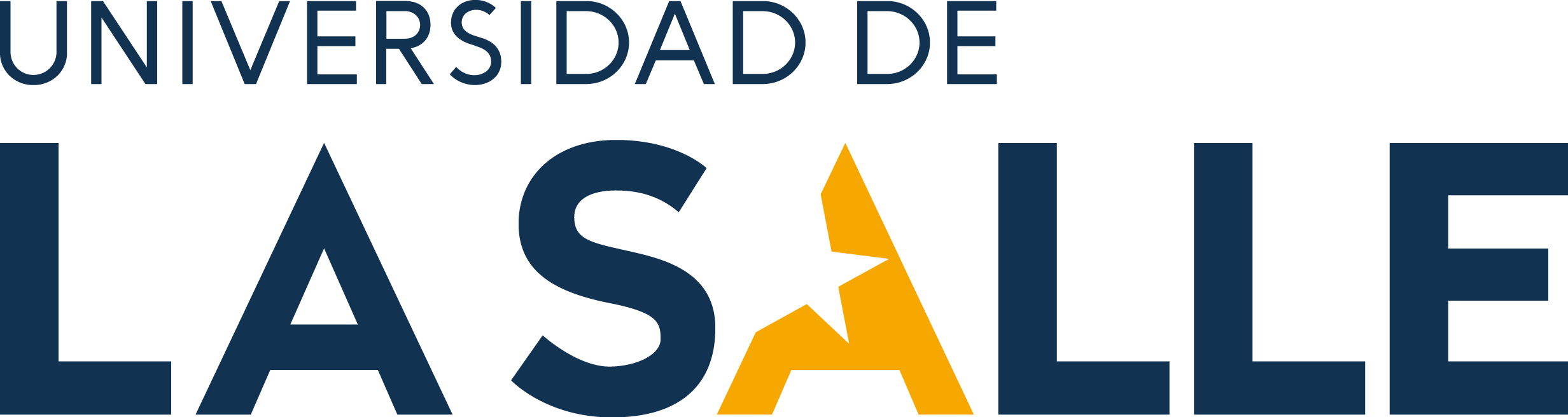 Universidad de la salle