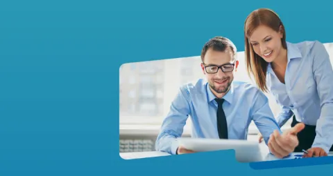 Doctorado en Administración - DBA