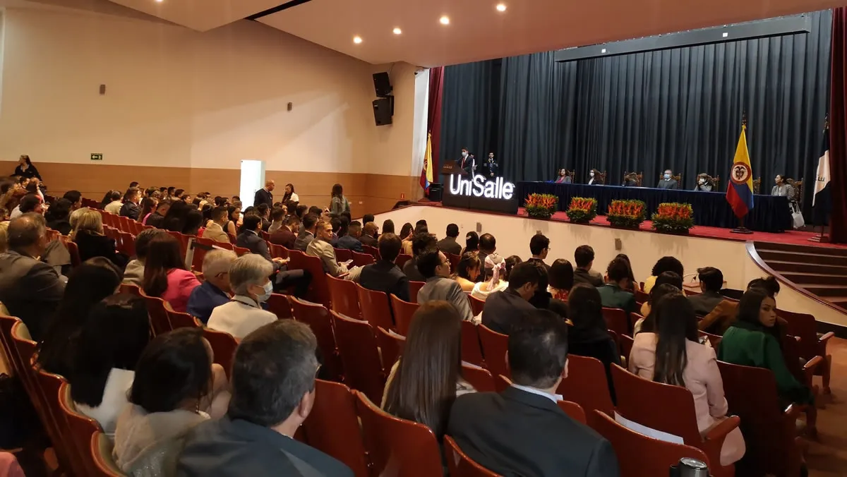 Programa para la Inmersión a la Educación Superior - PIES.