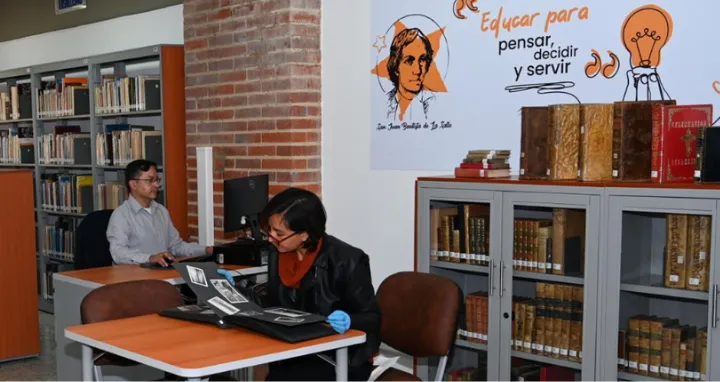 Imagen por defecto