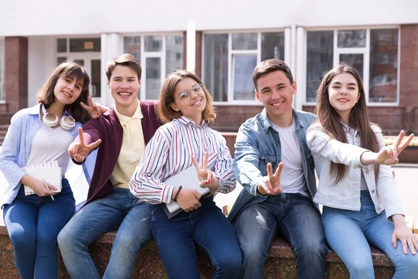 Cursos Electivos