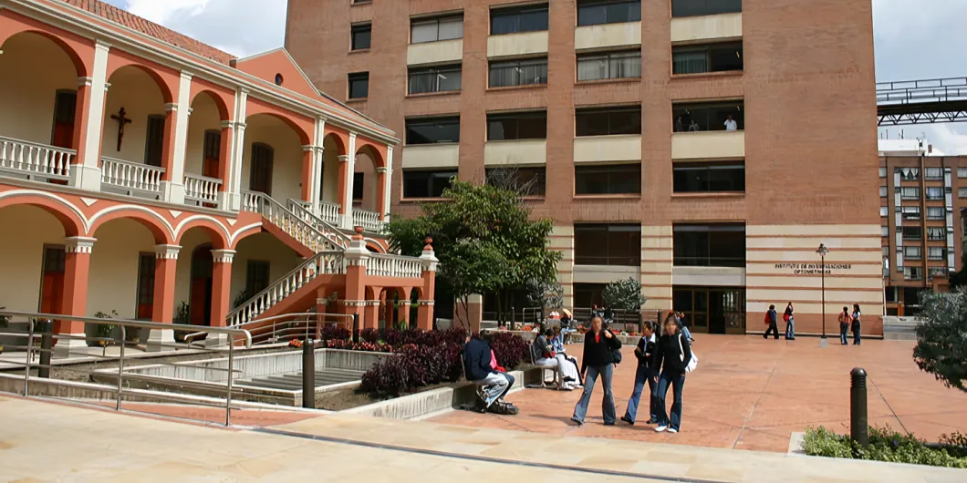 Solicitudes de transferencia interna